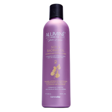 ALUMINE SOY & BAOBAB OIL HYDRATING CONDITIONER